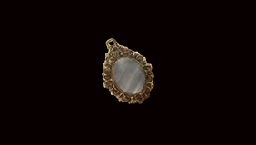 PC - Mirror of Protection x500