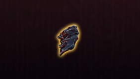 990 x Stygian Stone