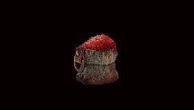 PS - Bleed Salts x500
