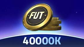 40000