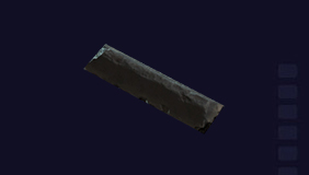 PC - Lead Scrap x2000
