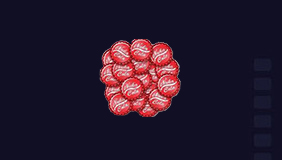Xbox - 30000 Caps