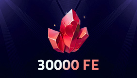 30000