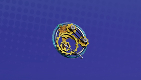 Vindertech Mechanical Parts x1000