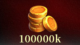100000