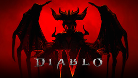 Diablo 4 (Global) (Xbox One / Xbox Series X|S) - Xbox Live - Digital Key