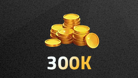 300