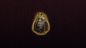 9900 x Malignant Heart