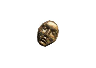PS - Divine Orb x100