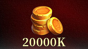 20000