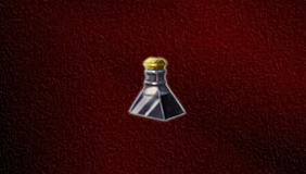 Dwarven Oil x500