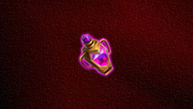 Mythic Aetherial Ambrosia x50