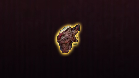 990 x Abhorrent Heart