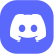 share to discord
