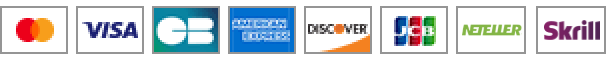 payMethod